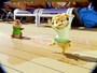 Photo 2 pour ALVIN ET LES CHIPMUNKS 3